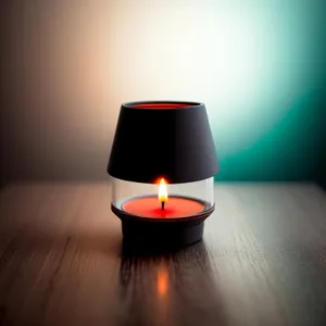 Shiny Web Button Set with Reflection