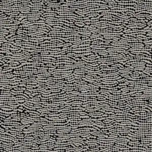 Cloud Texture Design Element Covering Fabric Drapery