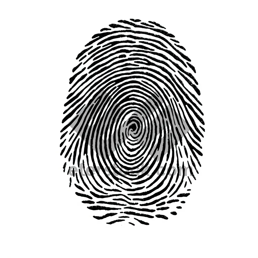 Picture of Graphic Design Icon Symbol Art