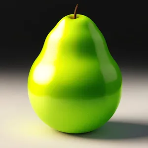Juicy Apple - Fresh, Healthy, and Delicious