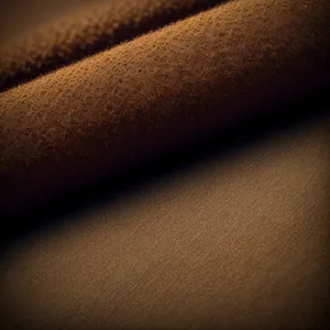 Leather Grunge Texture: Dark, Textured Animal Skin