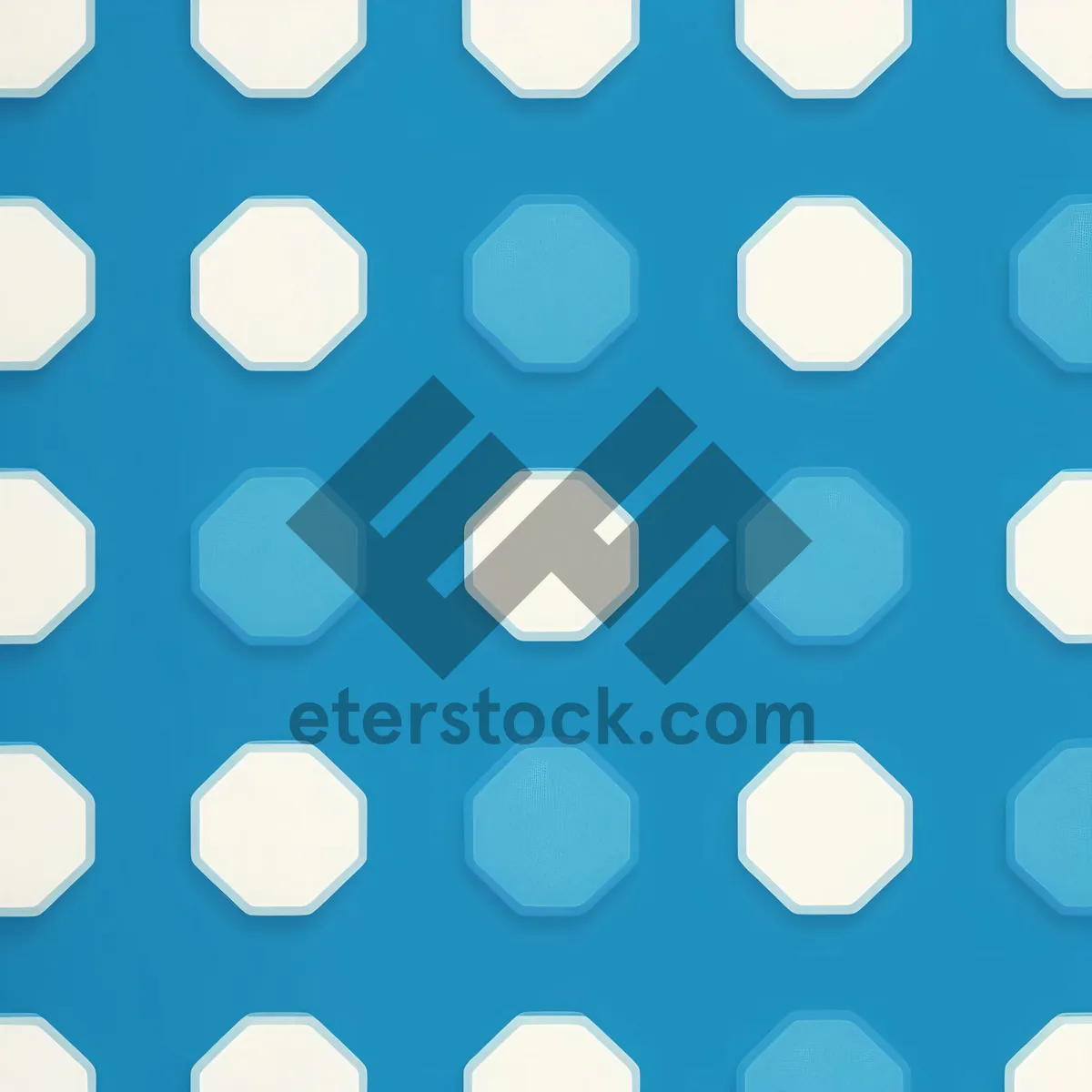 Picture of Round and Shiny Web Buttons Icon Set