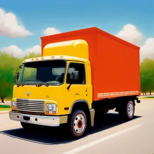 Highway Hauler: Fast & Reliable Shipping Solutions