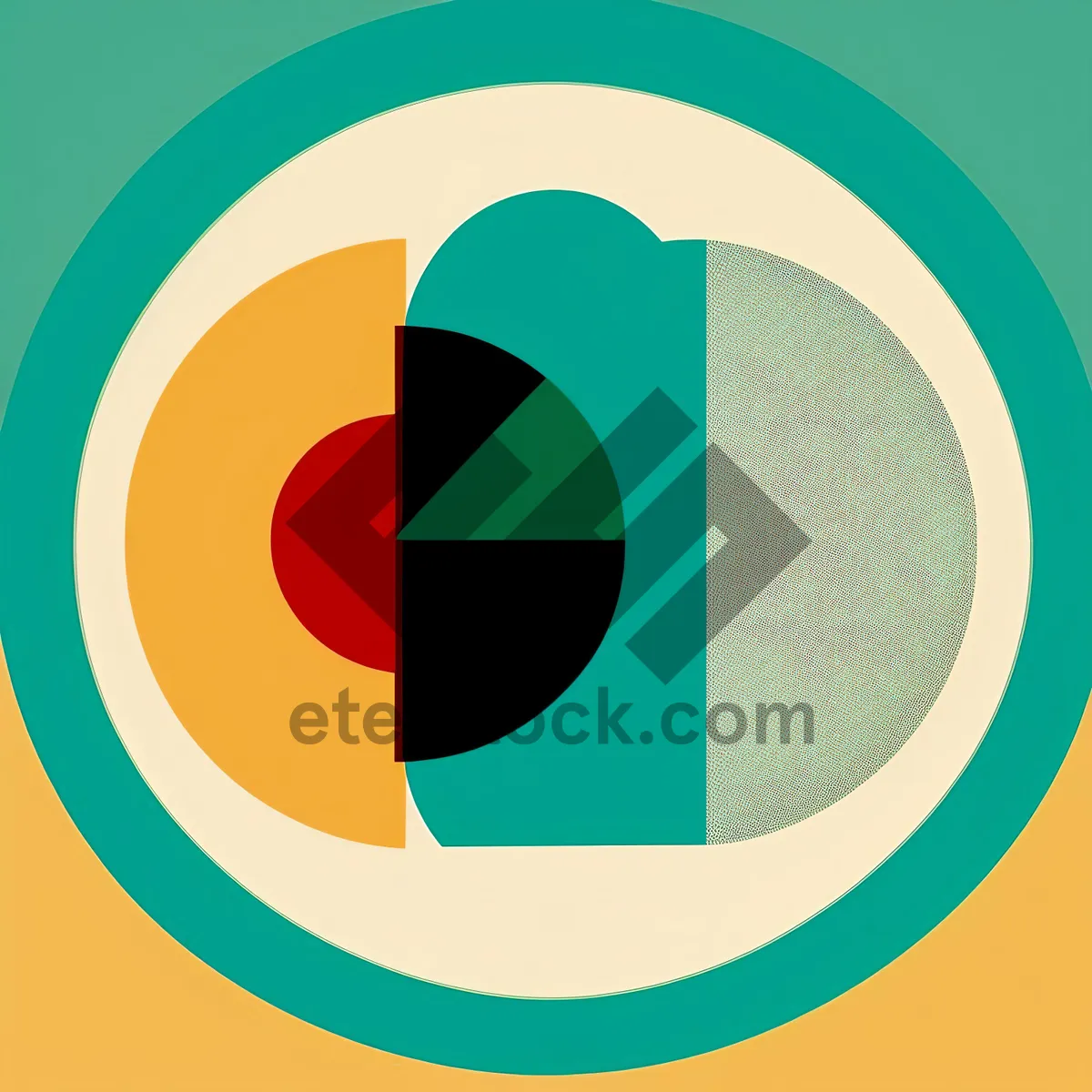 Picture of Glossy design icon set for web.