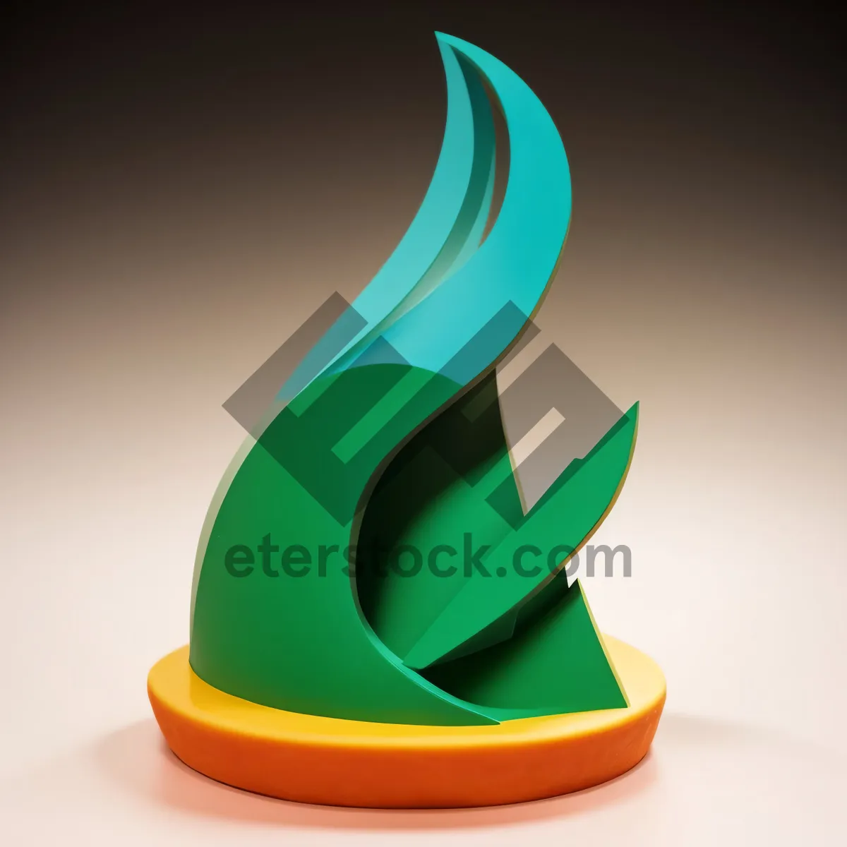 Picture of Magical icons set for web design