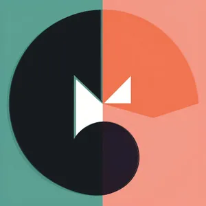 Symbolic Iconic Sign - A Visual Representation of Meaning