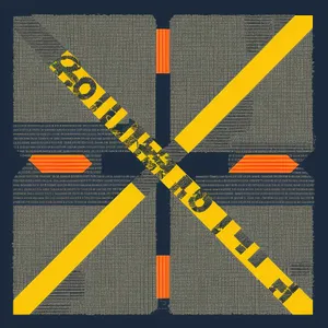 Office Essentials: Sleek Writing Tools for School and Work