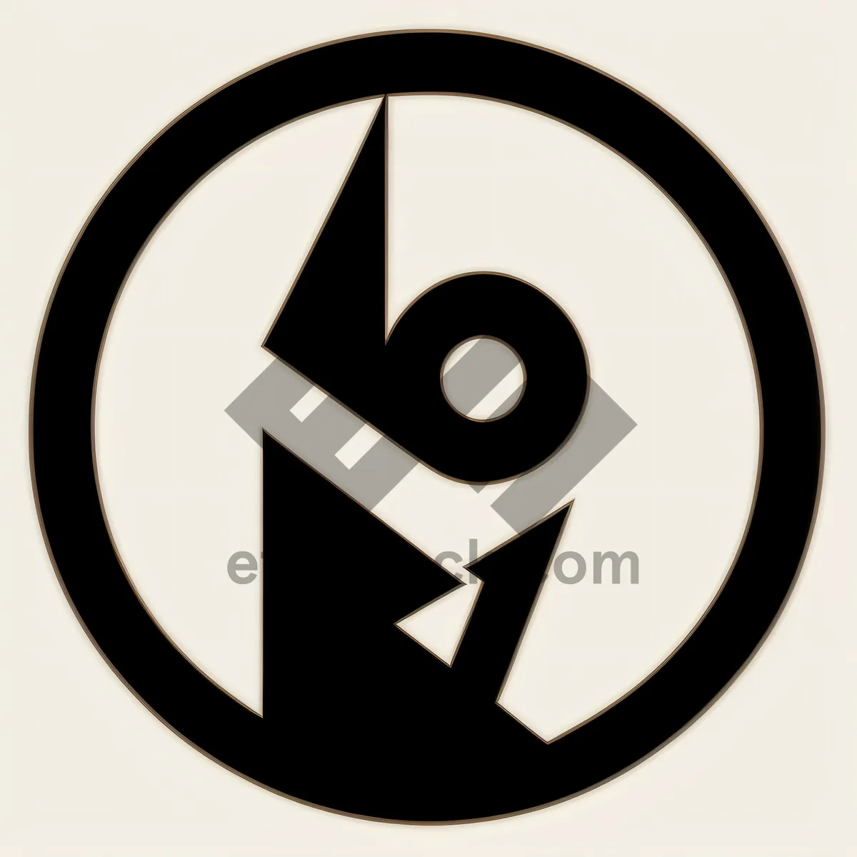 Picture of Glossy Web Icon Set - Round Button Symbols