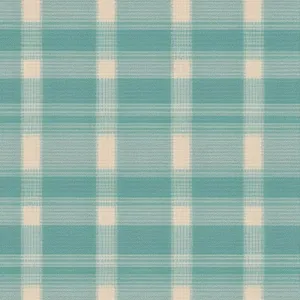 Graphic Plaid Fabric Textured Checkered Square Pattern Tile