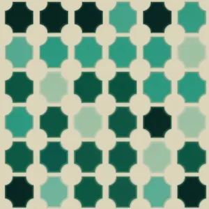 Graphic design set of glossy web icons