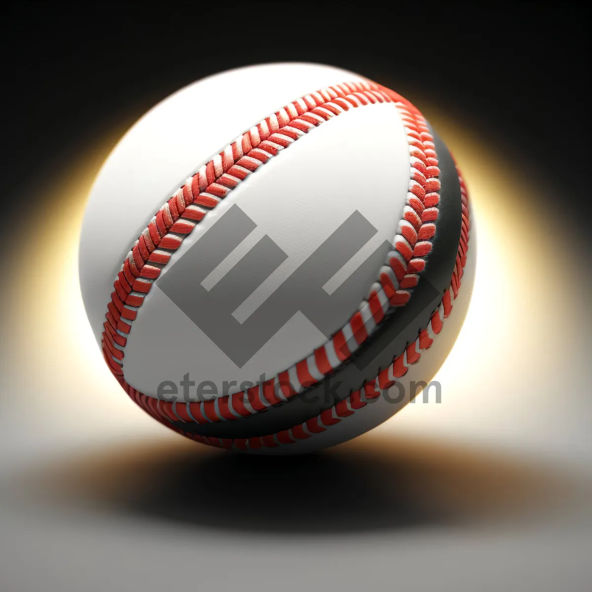 Picture of Baseball Equipment for Intense Sports Play
