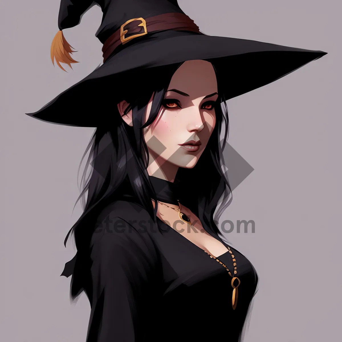 Picture of Successful Graduates Celebrating Achievement with Style