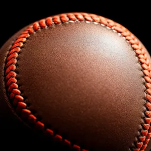 Baseball Glove for Team Sports Play