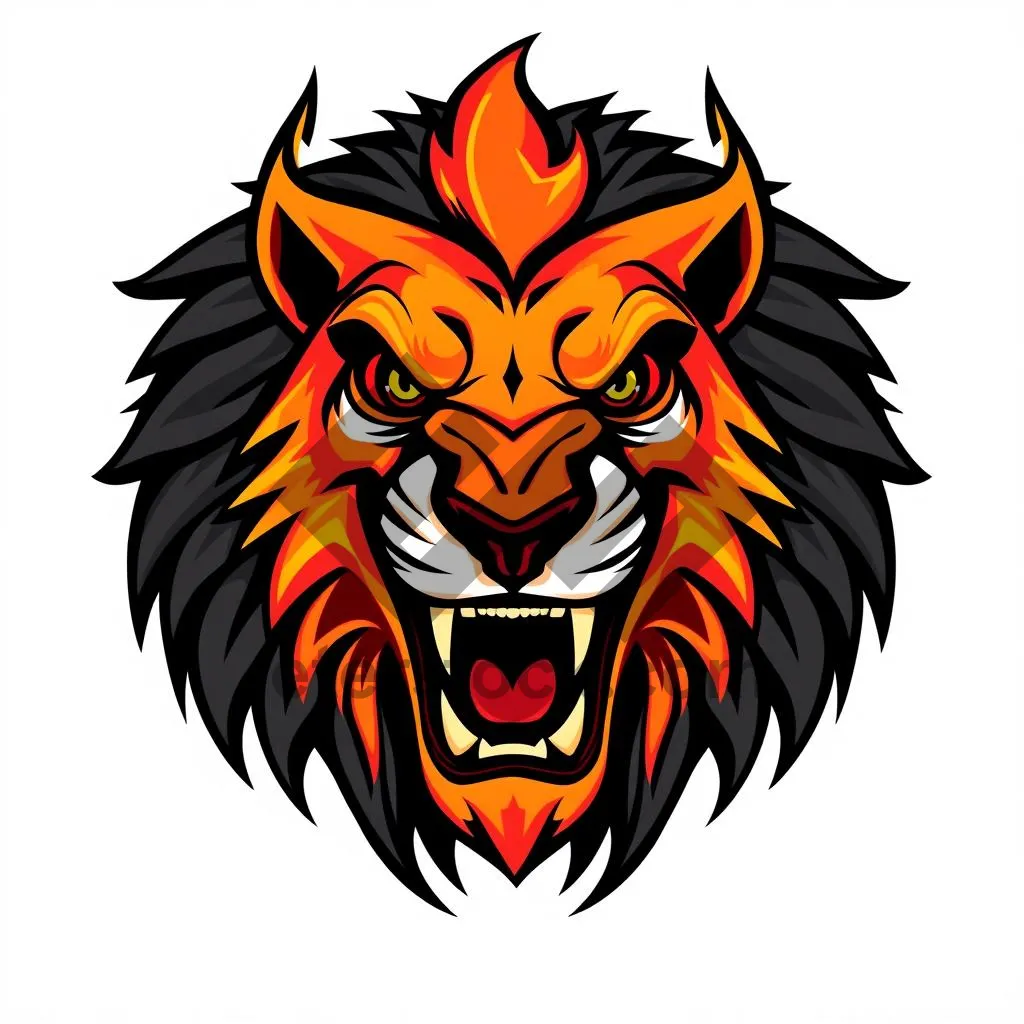 Picture of Graphic design cartoon icon element symbol