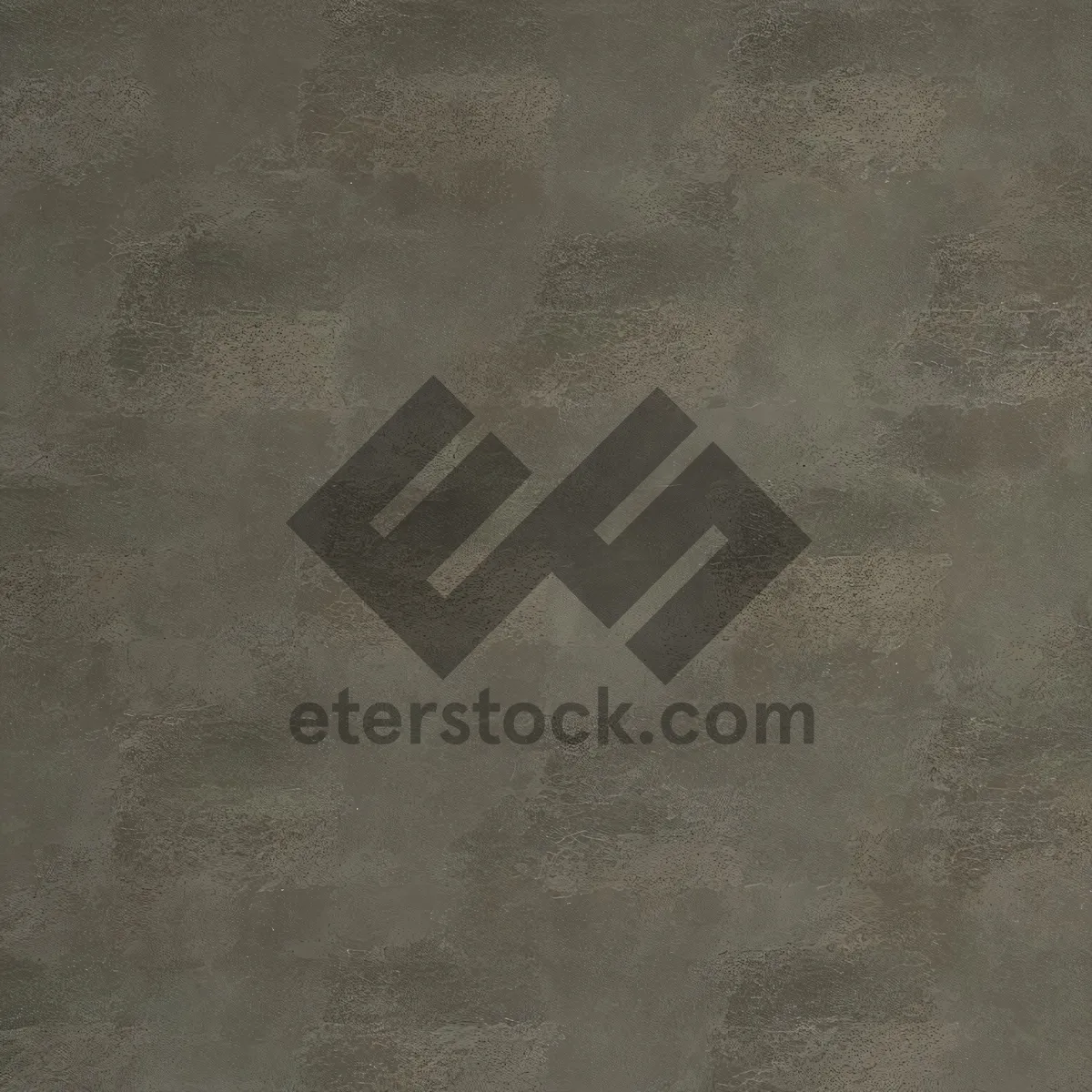 Picture of Vintage Grunge Burlap Wall Texture