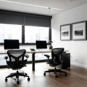 Modern Luxury Living Room Interior Design with Fireplace