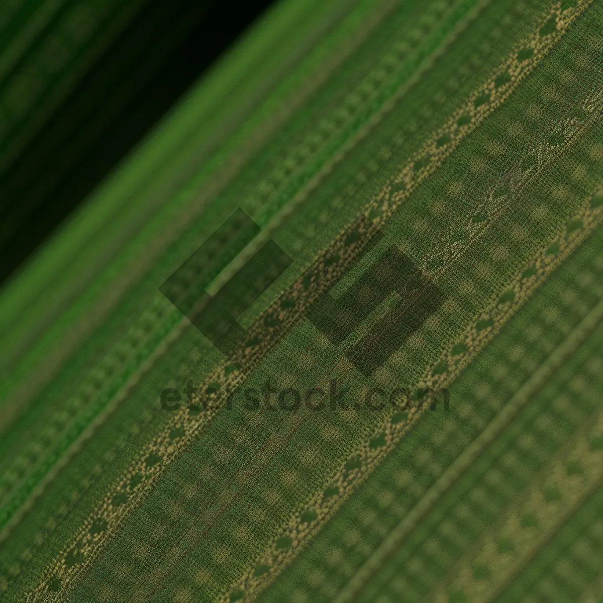 Picture of Cotton Textured Surface Design