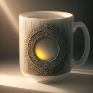 Morning Brew: Espresso in a Coffee Mug