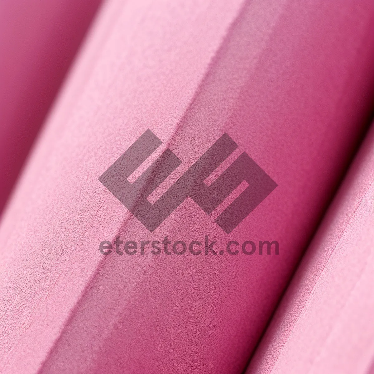 Picture of Vibrant Silk Satin Texture Design