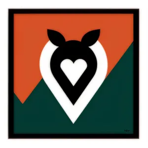 Versatile Design Icons Set