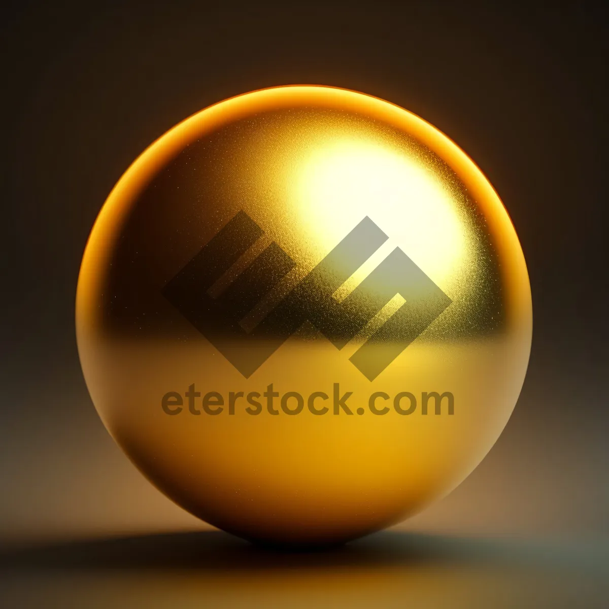 Picture of Shiny Glass Circle Icon Set: Vibrant Button Elements