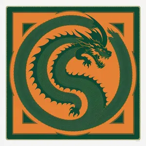 Symbolic Sign: A Captivating Image Depicting Symbolic Meaning