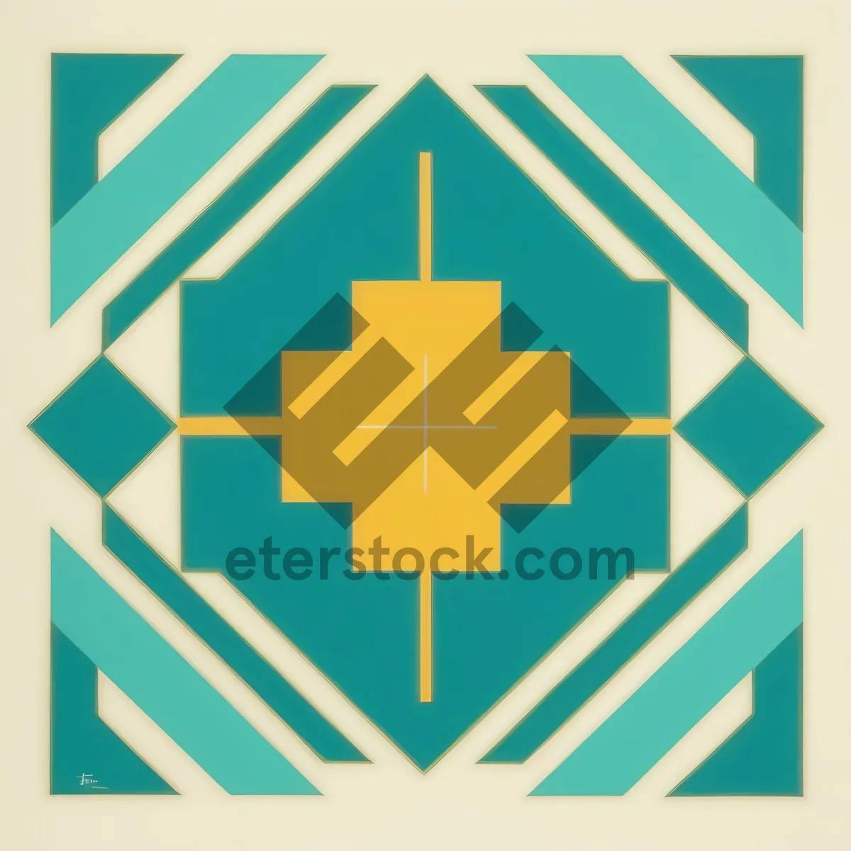 Picture of Versatile Graphic Design Icon Set