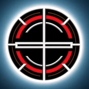 Shiny 3D Web Button Set