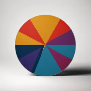 Soccer Ball Icon for World Cup 2022.