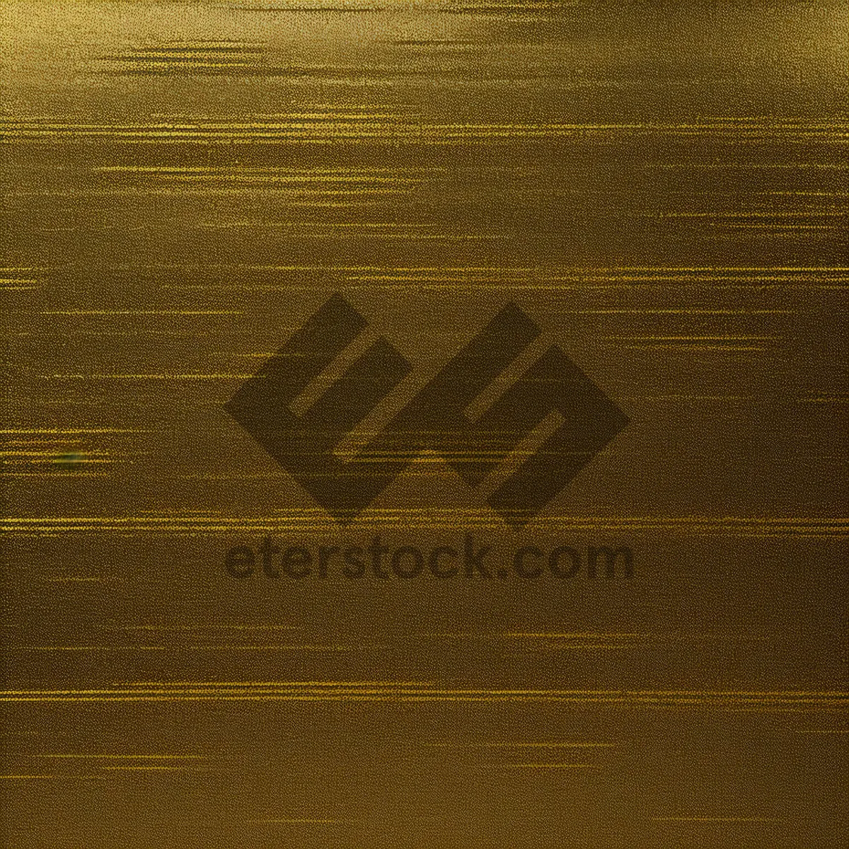 Picture of Grunge industrial steel texture design plate backdrop.