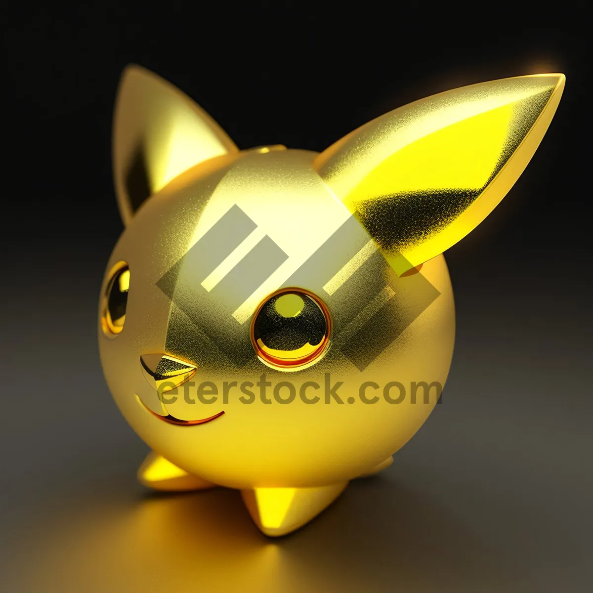 Picture of Piggy Bank: Saving for Financial Wealth