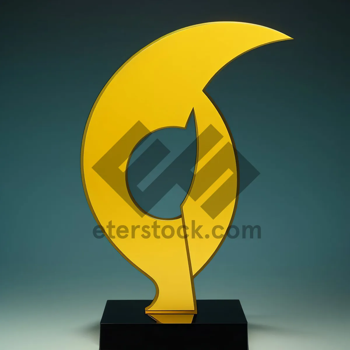 Picture of Symbolic Icon Sign Image - SEO Specialist