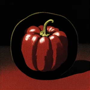 Fresh and Sweet Cherry Tomato Salad.