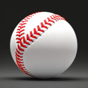 Baseball game equipment - Play ball, hit home runs!