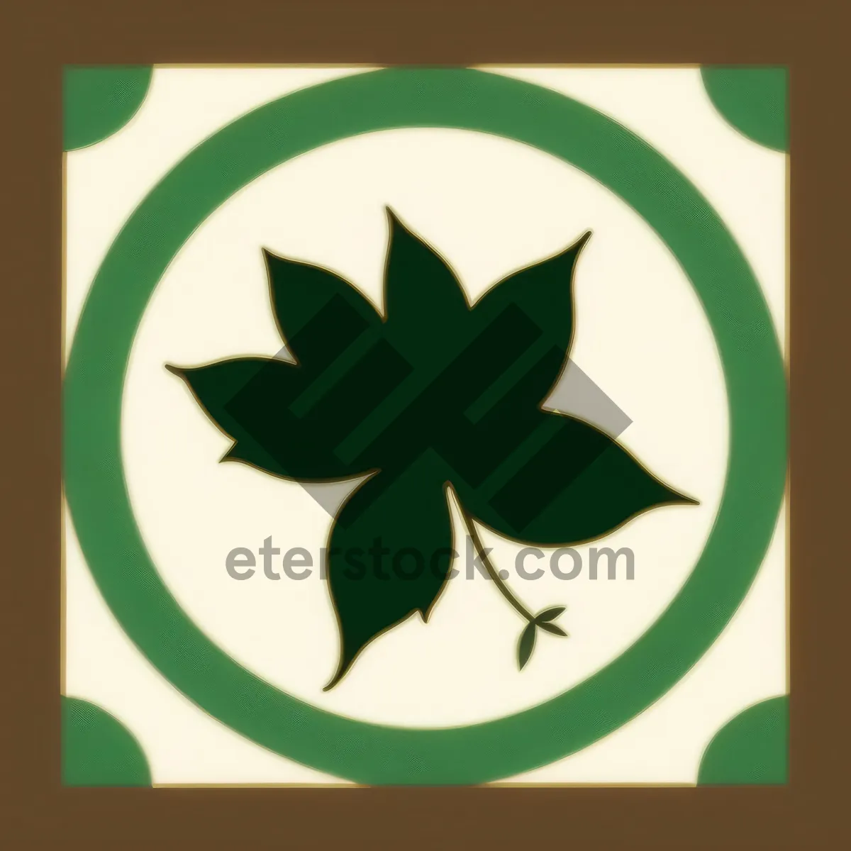 Picture of Artistic Graphic Design Symbol and Icon Sign