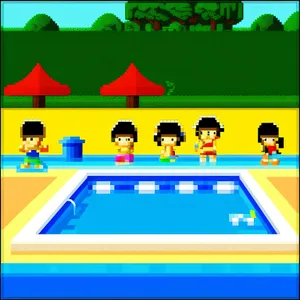 Map Flag: Design Representation of a Symbolic House Sign