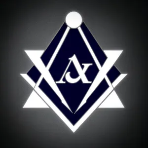 Hazard Sign - Danger Icon Symbol