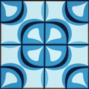 Modern Web Design Icon Set