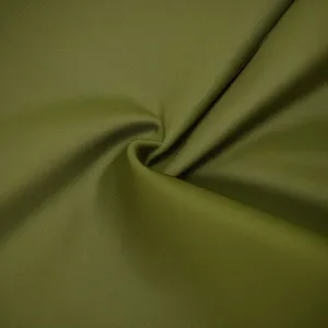 Silk Flow: Abstract Satin Wave Texture in Digital Art