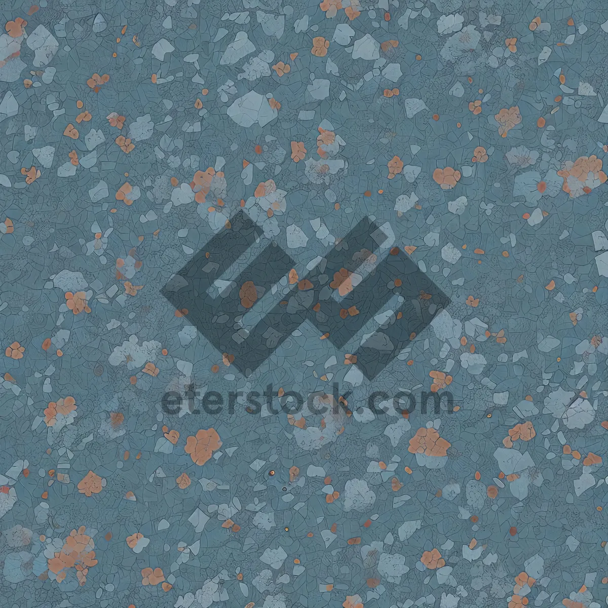 Picture of Grunge Stone Wall Texture