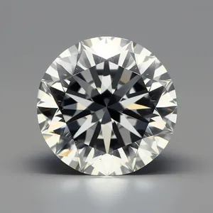 World's Brilliant Gemstone Treasures: Expensive, Shiny & Luxurious!