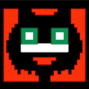 Digital Clock Sign, Timepiece, Symbol - Mine Excavation