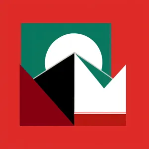 Flag Bank: Symbol of National Patriotism