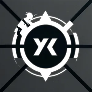 Symbolic Hand Pointing to Minute Hand