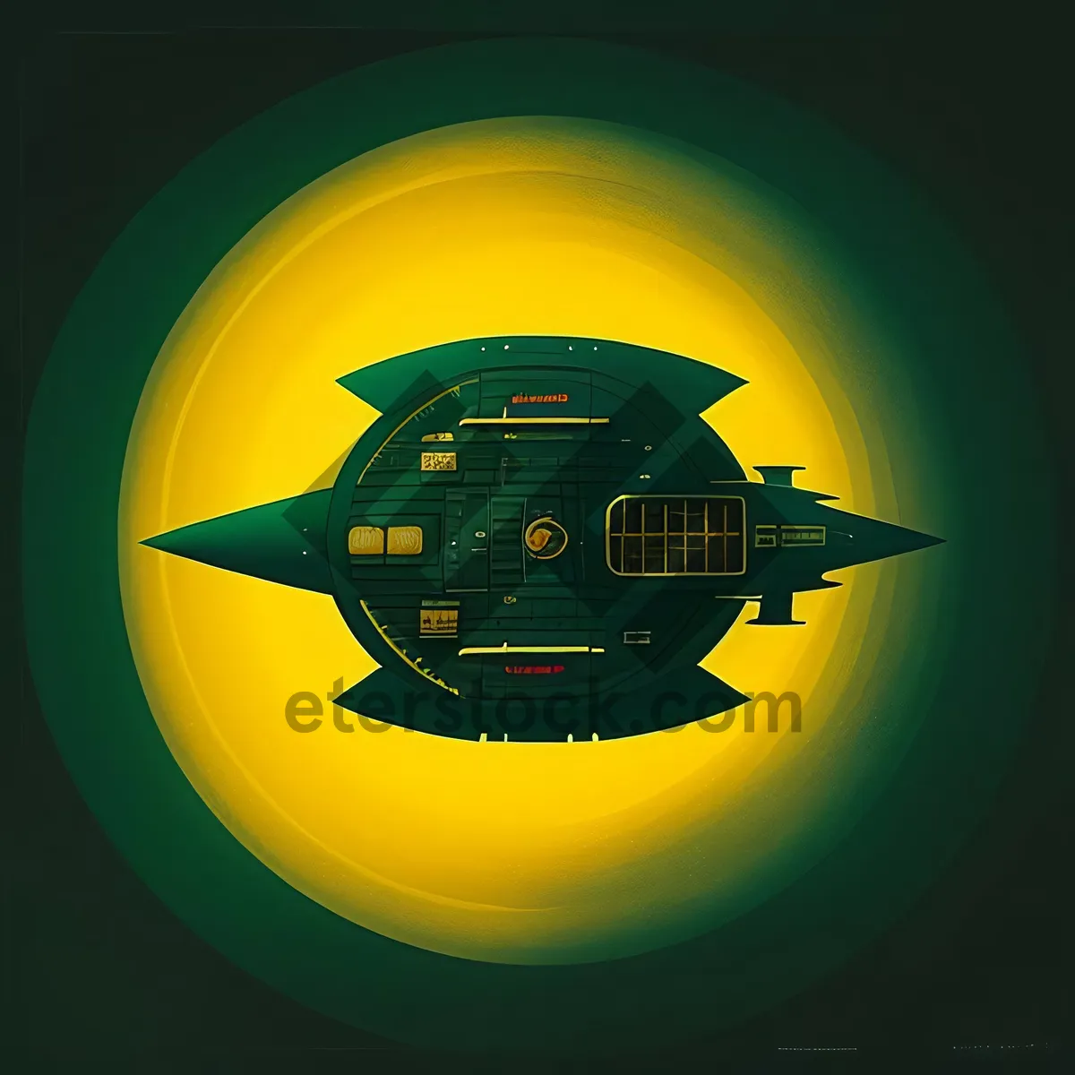 Picture of Bay Icon: Serene Blue Water Design
Bay Symbol: Abstract Water Body Button
Graphic Art: Symbolic Bay Sign Design
Bay Icon: Creative Water Body Button
Artistic Bay Symbol: Graphic Water Design