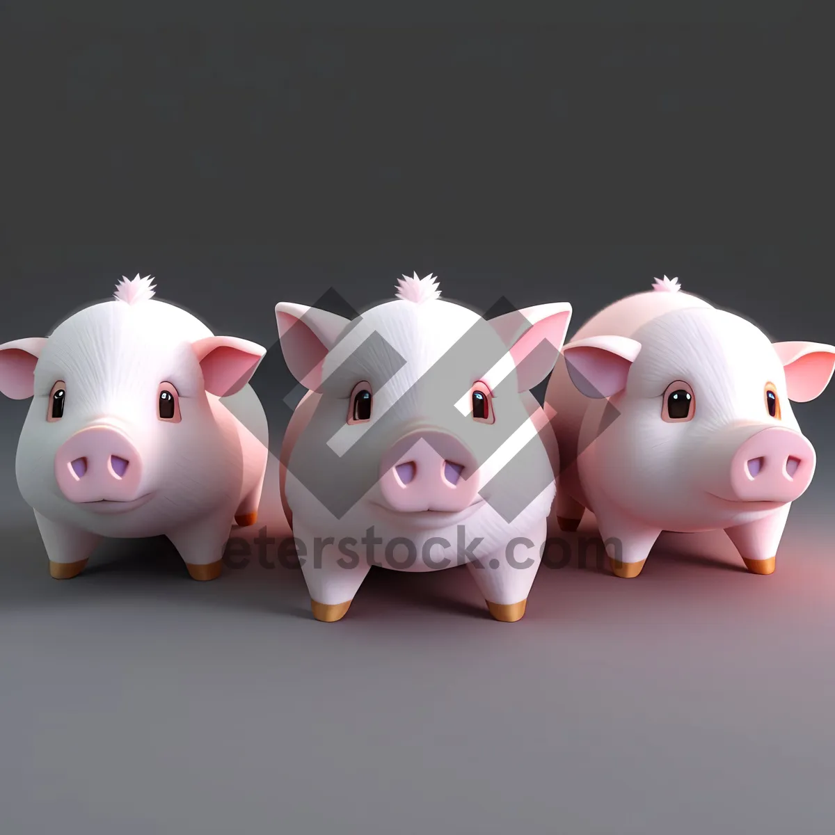 Picture of Piggy Bank Savings: Secure Your Financial Future