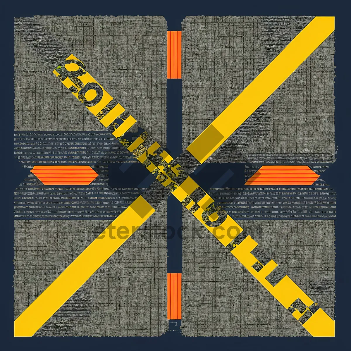 Picture of Office Essentials: Sleek Writing Tools for School and Work