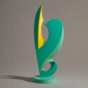 Sacred Symbol of Protection and Guidance