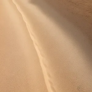 Dune Satin Textured Fabric Wallpaper