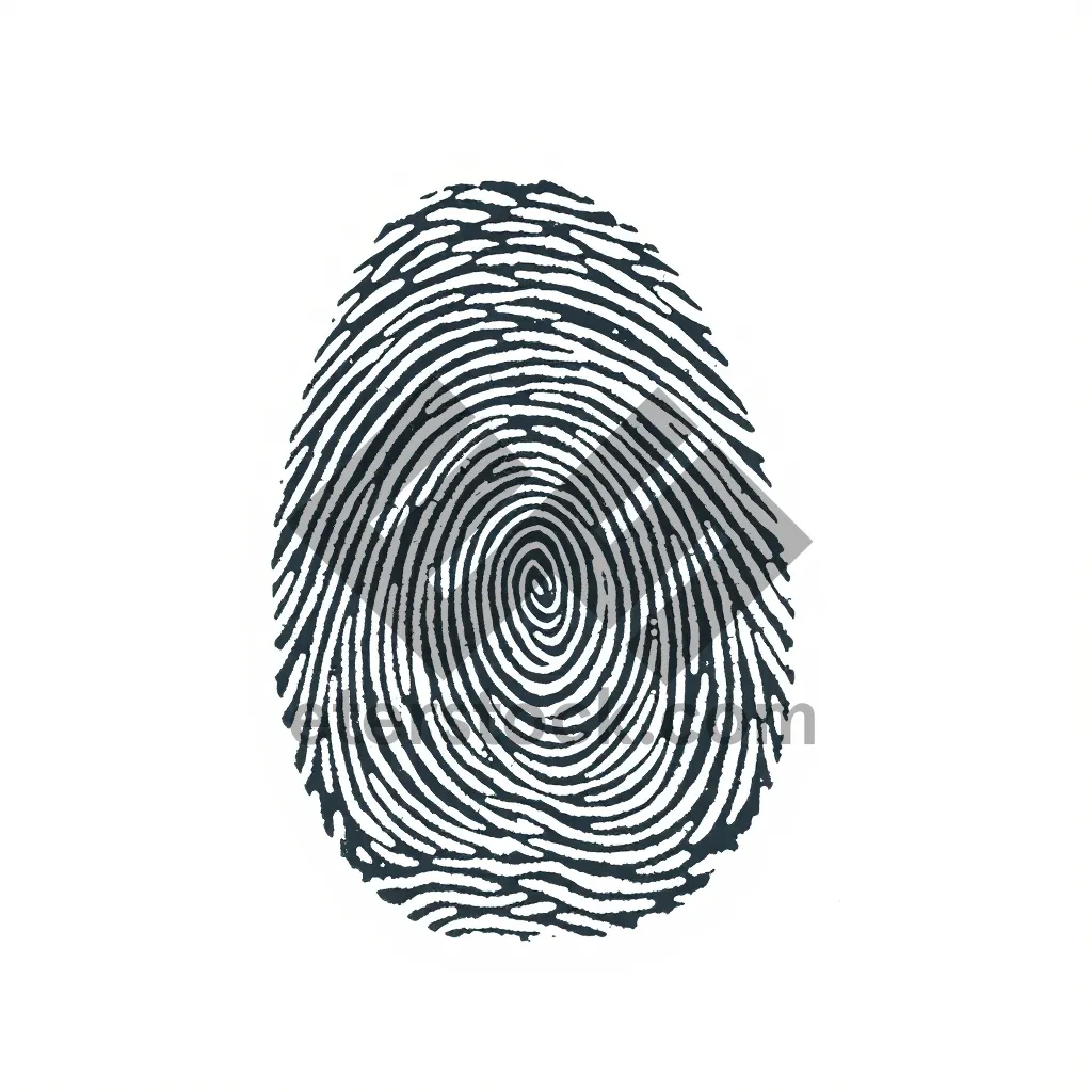 Picture of Artistic design symbol icon